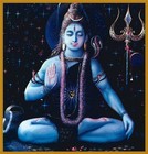 Picture for song 'Nama Shivaya-spotkanie-instrumental/Meeting' by artist 'Vitiyu'