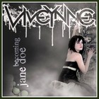 Picture for song 'This Phobia' by artist 'VIVEYNNE'