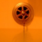 Picture for song 'scatter' by artist 'vivio'