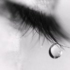 Picture for song 'Cry *EPIC*' by artist 'Vizard Beatz'