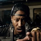 Picture for song 'Damm It *TRAP* - Dark Piano -' by artist 'Vizard Beatz'