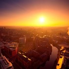 Picture for song 'Epik Dawn *EPIC TRAP*' by artist 'Vizard Beatz'