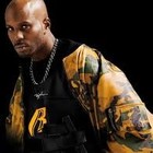 Picture for song 'In the house *BOOM BAP*' by artist 'Vizard Beatz'