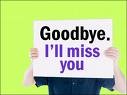 Picture for song 'this is goodbye' by artist 'vizion brave'