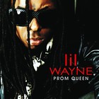 Picture for song 'Hip Hop That Rock **Lil Wayne**' by artist 'Vizion Productionz'