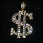 Picture for song 'I Need It (South) (Free Download)' by artist 'V-Kingz Beats'