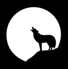 Picture for song 'Alone' by artist 'Vladimir Verpakhovski'