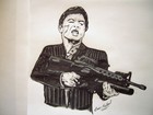 Picture for song 'RAW Beat' by artist 'VLiiiCH'