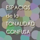 Picture for song 'Desactualizado' by artist 'vocdat'