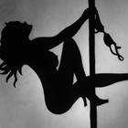 Picture for song 'B.I.A.D' by artist 'VoGs and A.D'