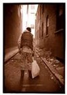 Picture for song 'HOPELESS' by artist 'Voice Of Reason Productions'
