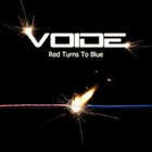 Picture for song 'Red turns to blue (feat. Pixieguts)' by artist 'Voide'