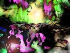 Picture for song 'Incarnation' by artist 'VOIX'