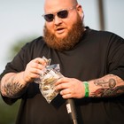 Picture for song '!!NEW!! ::. Cheques (INSTRUMENTAL) ::.' by artist 'Vokab Beats'