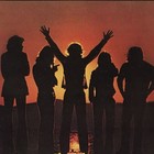 Picture for song '!!NEW!! ::. The Wave (INSTRUMENTAL) ::.' by artist 'Vokab Beats'