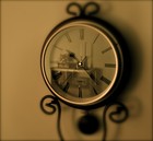 Picture for song 'Time Has Been Here' by artist 'Volans'