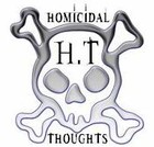 Picture for song 'You Ain' f***in' With Me (RTC Diss)' by artist 'Voltage Diamond'