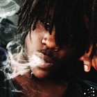 Picture for song '*Collab* w/ OhZone *Futuristic Beat* *HIT*' by artist 'VonDaGhost'