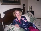 Picture for song 'If He Wanted You' by artist 'Vonee Rose Music'
