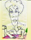 Picture for song 'Low-down Blues' by artist 'Vonee Rose Music'