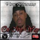 Picture for song 'Bring The Pain' by artist 'Von Finesse'