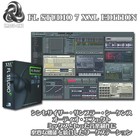 Picture for song 'CRUNK sh***' by artist 'Von Productionz'