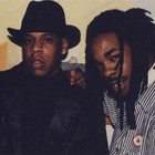 Picture for song 'Mo Money Mo Murder (HipHop) (@VonTaeBeats)' by artist 'VonTaeOfStreetEmpire'