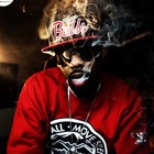 Picture for song 'Afghan Kush' by artist 'VoxxMuzik'