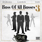 Picture for song 'Boss Of All Bosses | (.99 Demo DL)' by artist 'VoxxMuzik'