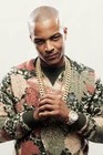 Picture for song 'Cant Touch Me' by artist 'Vpollo Rockin'