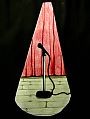 Picture for song 'The Way I Sing' by artist 'vtoutlander'