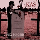 Picture for song 'KAS ~ I Try f/ Mike Tellis (FREE) Produced by VTZ' by artist 'VTZ'