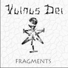 Picture for song 'The War to End All Wars?' by artist 'Vulnus Dei'