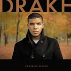 Picture for song '*DRAKE* Air Bound (FREEDOWNLOAD!!!)' by artist 'Vybe Beatz'