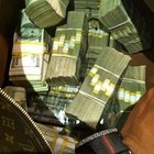Picture for song 'NapSack (FREEDL)' by artist 'Vybe Beatz'