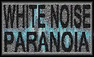 Picture for song 'Exorcism With A Drill: The Priest's Confession' by artist 'White Noise Paranoia'