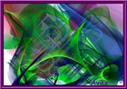 Picture for song 'Aves' by artist 'w1z11'