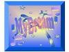 Picture for song 'MyDream' by artist 'w1z11'