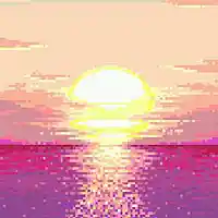 Picture for song 'Over' by artist 'W4VE P4RTY'