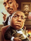 Picture for song 'Waco&Turko FT Rg' by artist 'waco'