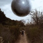 Picture for song 'indian phantasm' by artist 'wado production'