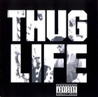 Picture for song ':: THUG LIFE ::(Prod. By Walking Beatz' by artist 'Walking Beatz'