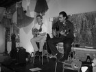 Picture for song 'Almost' by artist 'Walter Volante'