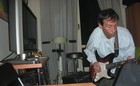 Picture for song 'Perfect Day' by artist 'Walter Volante'