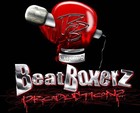 Picture for song ''Catch Me N Da Hood'' by artist 'Walt Gully'