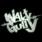 Picture for song 'T-Pain Contest Entry' by artist 'Walt Gully'