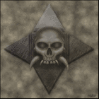 Picture for song 'explode' by artist 'warlockk'