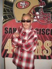 Picture for song 'Gangsters 4 Life' by artist 'WaTsoNviLeNo'