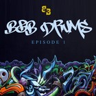 Picture for song 'B&B Drums Ep. 1 From WavCircle.com' by artist 'WavCircle Website'