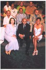 Picture for song 'Family Hafair' by artist 'Waveform'